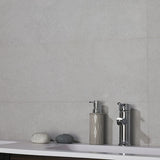 Azulev Basalt Perla Tiles