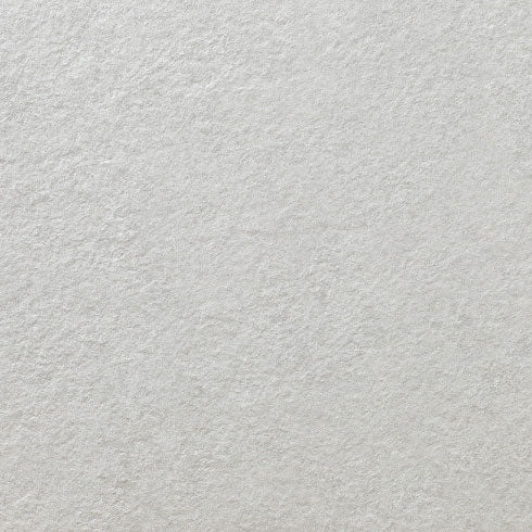 Azulev Basalt Perla (detail) 
