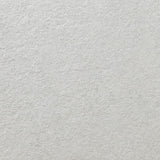 Azulev Basalt Perla (detail) 
