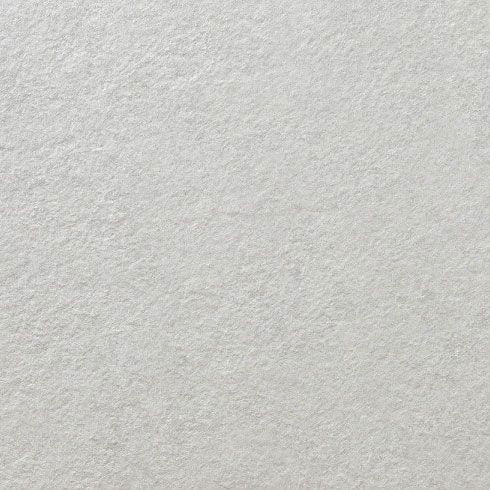 Azulev Basalt Perla Tile 60 x 60cm