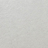 Azulev Basalt Perla Tile 60 x 60cm