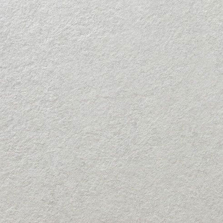 Azulev Basalt Perla Tile 60 x 60cm