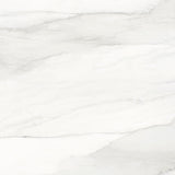 Azulev Bianco Delicatto Polished Tile 120 x 120cm