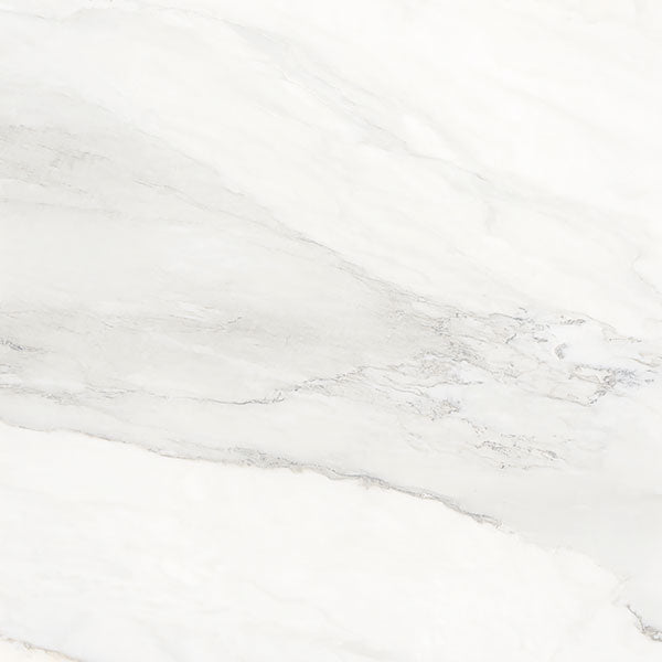 Azulev Bianco Delicatto Polished Tile 120 x 120cm