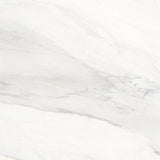 Azulev Bianco Delicatto Polished Tile 120 x 120cm