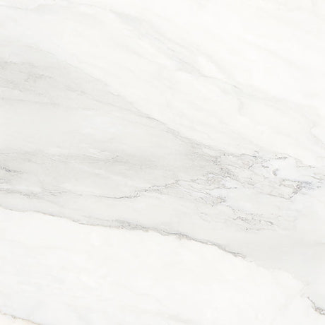 Azulev Bianco Delicatto Polished Tile 120 x 120cm