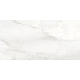 Azulev Bianco Delicatto Polished Tile 60 x 120cm
