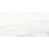 Azulev Bianco Delicatto Polished Tile 60 x 120cm