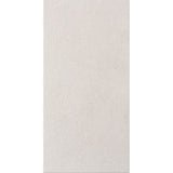 Azulev Cannes Blanco Tile 30 x 60cm
