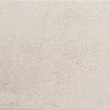 Azulev Cannes Perla Tile (detail)