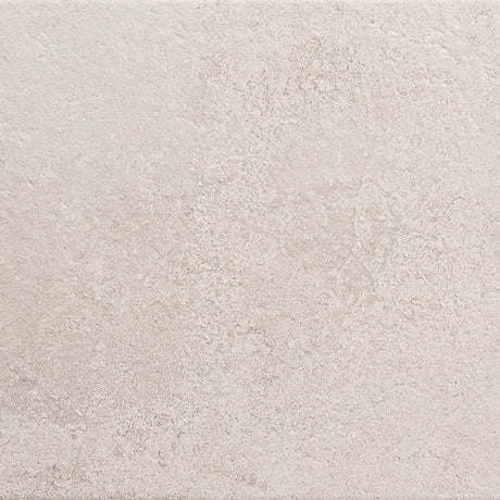 Azulev Cannes Perla Tile (detail)