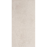 Azulev Cannes Perla Tile 30 x 60cm
