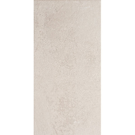 Azulev Cannes Perla Tile 30 x 60cm
