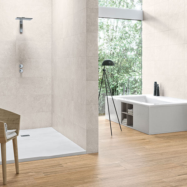Azulev Cannes Perla Tiles