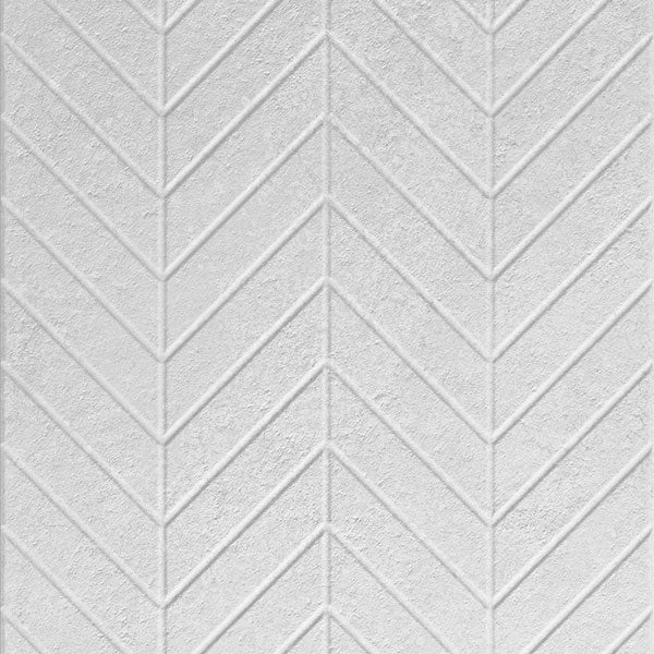Azulev Cannes Spike Perla Tile (detail)