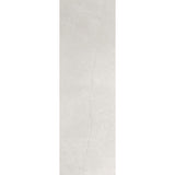 Azulev Delice Blanco Brillo Tiles 29 x 89cm