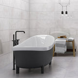 Azulev Delice Blanco Brillo Tiles