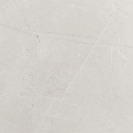 Azulev Delice Blanco Brillo Tile (detail)