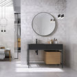 Azulev Delice Rubik Blanco Brillo Tiles
