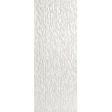 Azulev Progress Minimum Blanco Slimrect Tiles 25 x 65cm