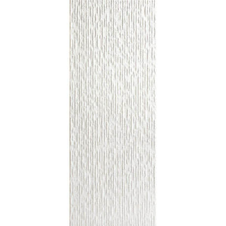 Azulev Progress Minimum Blanco Slimrect Tiles 25 x 65cm