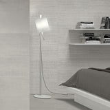 Azulev Progress Minimum Blanco Slimrect Tiles