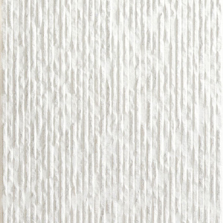 Azulev Progress Minimum Blanco Slimrect Tiles (detail)