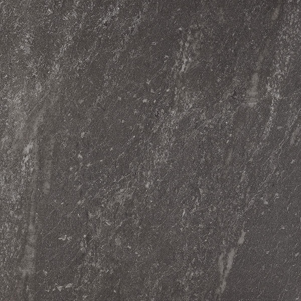 Azulev Slate Stone Anthracite Outdoor Tile 100 x 100cm