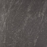 Azulev Slate Stone Anthracite Outdoor Tile 100 x 100cm