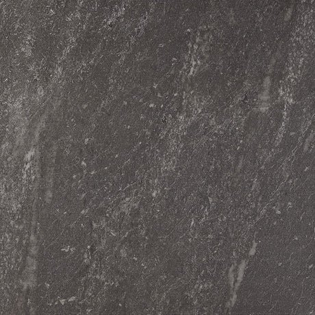 Azulev Slate Stone Anthracite Tile 60 x 60cm