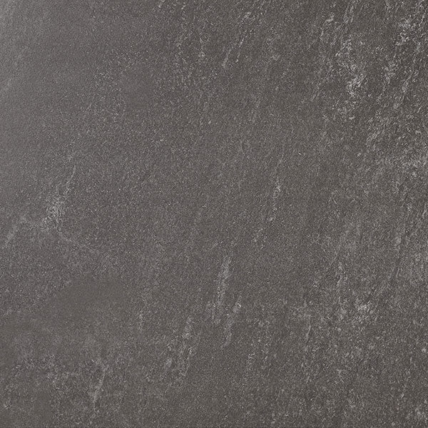Azulev Slate Stone Anthracite Tile 100 x 100cm