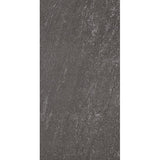 Azulev Slate Stone Anthracite Tile 30 x 60cm