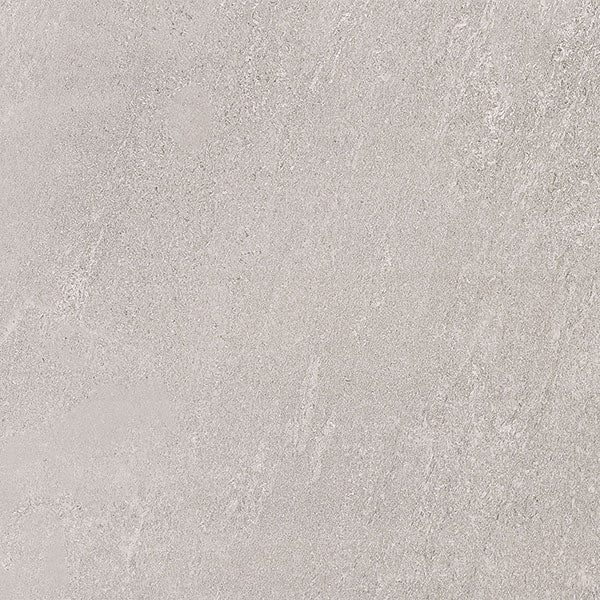 Azulev Slate Stone Grey Tile 100 x 100cm