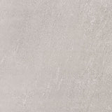 Azulev Slate Stone Grey Tile 100 x 100cm