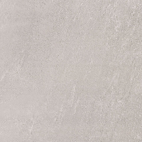 Azulev Slate Stone Grey Tile 100 x 100cm
