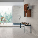 Azulev Slate Stone Grey Tiles (various sizes)