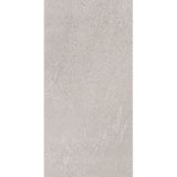 Azulev Slate Stone Grey Tile 30 x 60cm