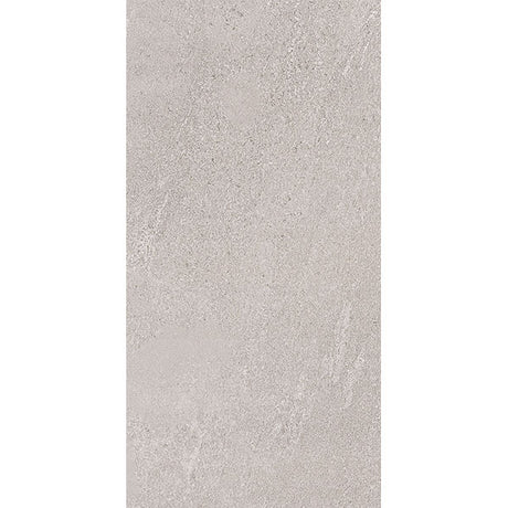 Azulev Slate Stone Grey Tile 30 x 60cm
