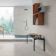 Azulev Slate Stone Grey tiles