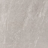 Azulev Slate Stone Grey Tile 60 x 60cm