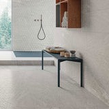 Azulev Slate Stone Grey tiles
