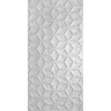 Azulev Slate Stone Match Grey Tile 30 x 60cm