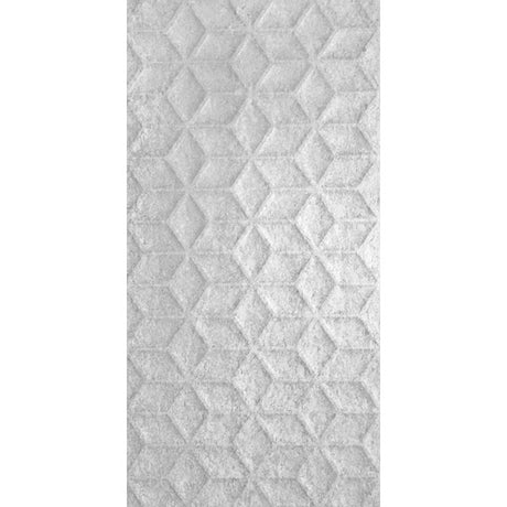 Azulev Slate Stone Match Grey Tile 30 x 60cm