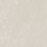 Azulev Slate Stone White Outdoor Tile 100 x 100cm