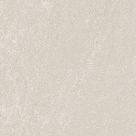 Azulev Slate Stone White Outdoor Tile 100 x 100cm