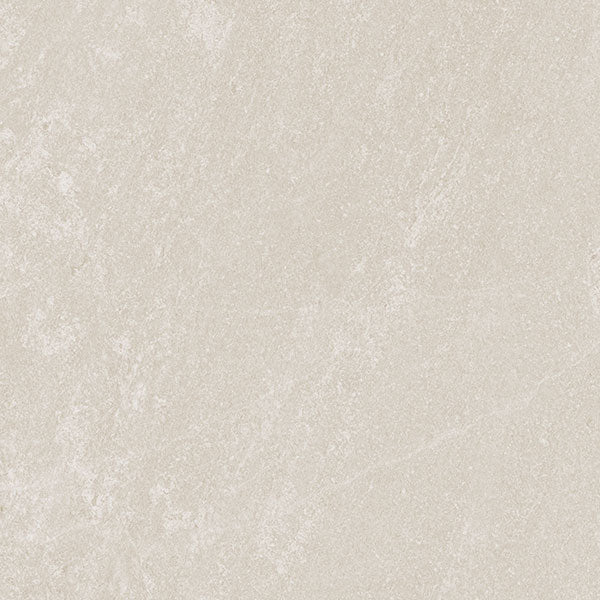 Azulev Slate Stone White Tile 60 x 60cm