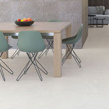 Azulev Slate Stone White tiles