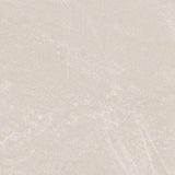 Azulev Slate Stone White Tile 100 x 100cm