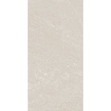 Azulev Slate Stone White Tile 30 x 60cm