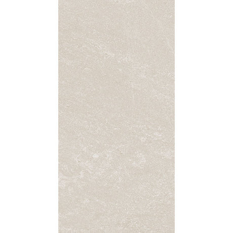 Azulev Slate Stone White Tile 30 x 60cm